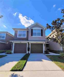 2244 Kings Palace Dr #2244 Riverview, FL 33578