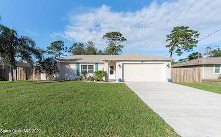 4680 Miramar Street Cocoa, FL 32927
