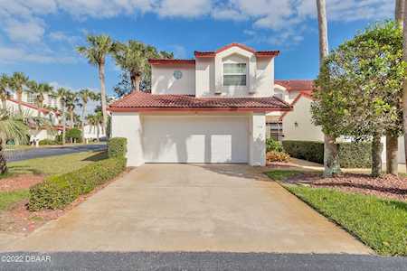 134 Florida Shores Boulevard Daytona Beach Shores, FL 32118