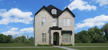 6516 Bold Ruler Lane North Richland Hills, TX 76180