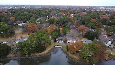 7053 Kirby Cres Norfolk, VA 23505