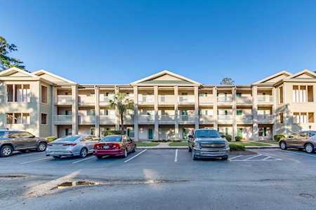 562 Blue Stem Dr. #54k Pawleys Island, SC 29585