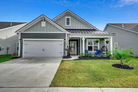 1761 Parish Way Myrtle Beach, SC 29577