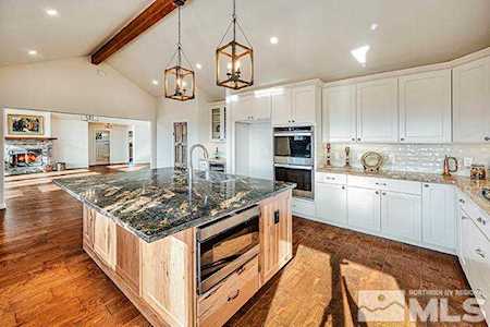 3492 Mont Blanc Ct. Carson City, NV 89705