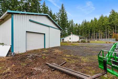 636 Highway 603 #A Chehalis, WA 98532