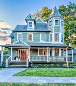 141 Main St Kingston, NY 12401