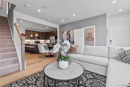 234 Brattice Dr Midlothian, VA 23114