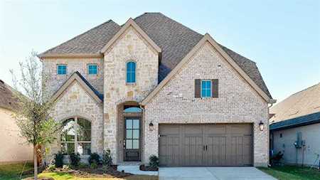 3016 Saltwood Court Celina, TX 75009