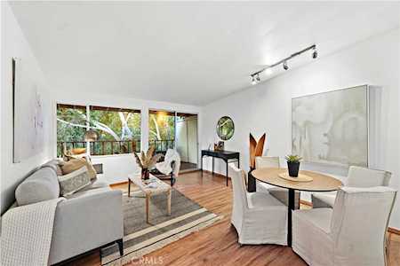 655 Griffith Way Laguna Beach, CA 92651
