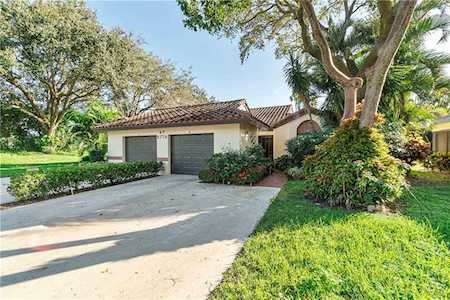 5778 Story Book Ln #B Boynton Beach, FL 33437