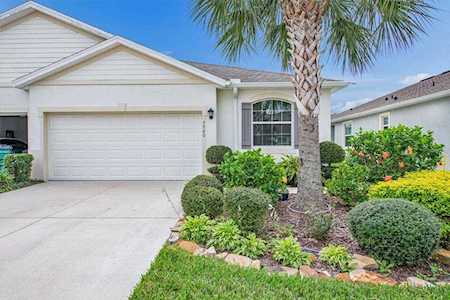 7780 Timberview LOOP Wesley Chapel, FL 33545