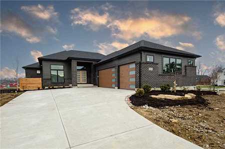12913 Sprinters Crossing Washington TWP, OH 45458