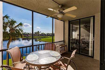 4585 Trawler Ct #305 Fort Myers, FL 33919