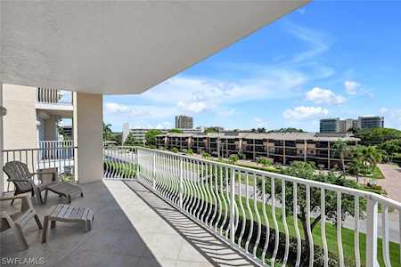 1111 Swallow Ave #1-401 Marco Island, FL 34145