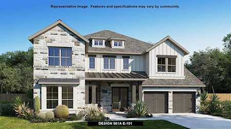 2812 Maryport Court The Colony, TX 75056