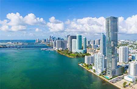 788 NE 23rd St #5601 Miami, FL 33137