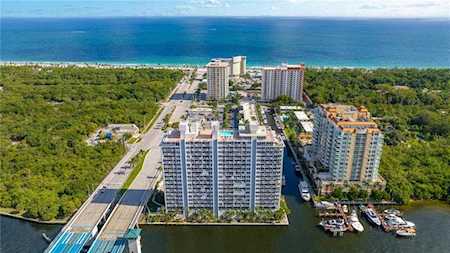 2800 E Sunrise Blvd #4D Fort Lauderdale, FL 33304