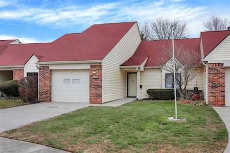 5426 Unity Trail Indianapolis, IN 46268