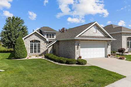 812 E Pondview Ct Appleton, City of Appleton, WI 54913