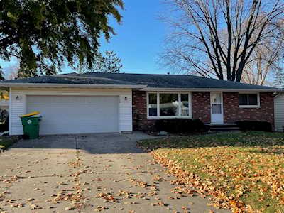 1104 Chantel St Green Bay, City of Green Bay, WI 54304