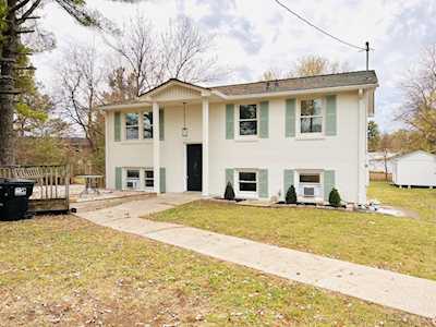 2018 Bradyville Pike Murfreesboro, TN 37130
