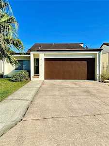 4616 Stonehaven PLACE New Port Richey, FL 34652