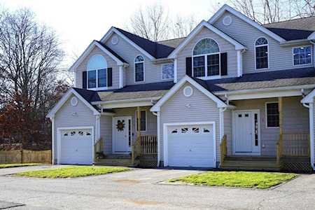 30 Water St #6 Attleboro, MA 02703