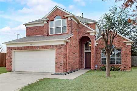 4905 Lansdale Drive Flower Mound, TX 75028
