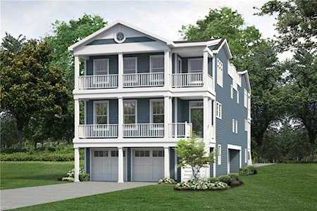 110 58th St Virginia Beach, VA 23451