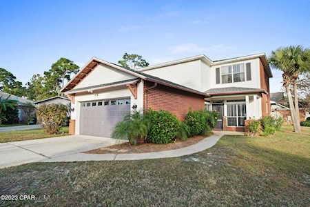 31 Corte Lago Santa Rosa Beach, FL 32459