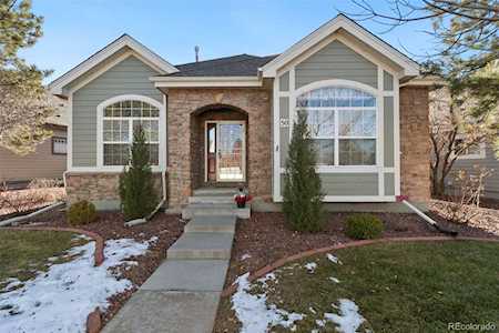6900 W Grant Ranch Blvd #50 Denver, CO 80123