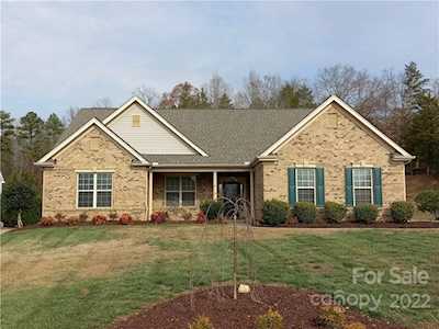 5237 Afterglow Ave Concord, NC 28025