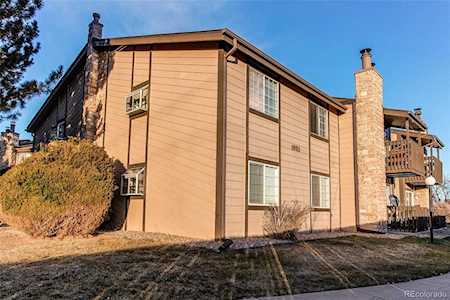 1893 S Pitkin St #A Aurora, CO 80017