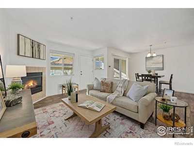 2702 Rigden Parkway #B5 Fort Collins, CO 80525