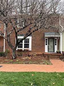 534 Lindley Road Greensboro, NC 27410