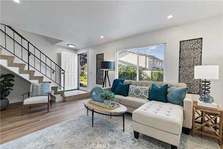 16511 Caballero Ln #31B Huntington Beach, CA 92649