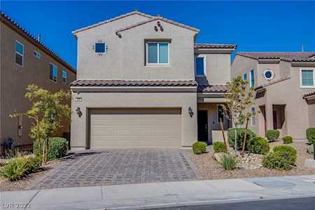 4624 Wyncrest Ave Las Vegas, NV 89115