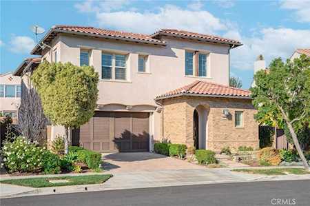 109 Kachina Irvine, CA 92618