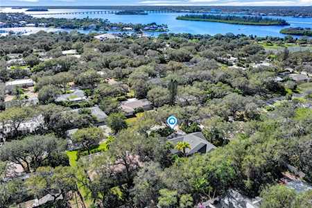 545 Flamevine Ln Vero Beach, FL 32963