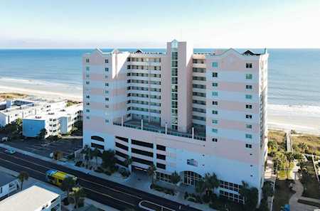 1903 S Ocean Blvd. #709 North Myrtle Beach, SC 29582