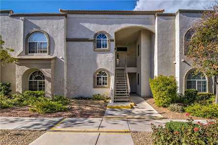 3125 N Buffalo Dr #1146 Las Vegas, NV 89128