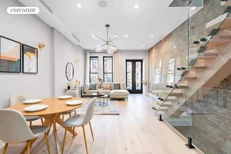 248 Clifton Place Brooklyn, NY 11216