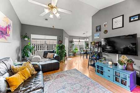 10412 Sagebrush Way Knoxville, TN 37932