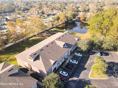 7920 Merrill RD Jacksonville, FL 32277