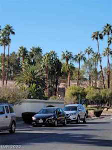 3128 Tarpon Dr #103 Las Vegas, NV 89120