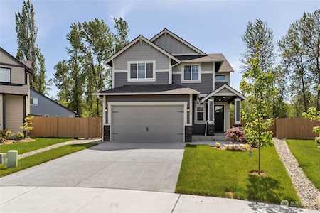 14048 28th Ave S #5 Seatac, WA 98168