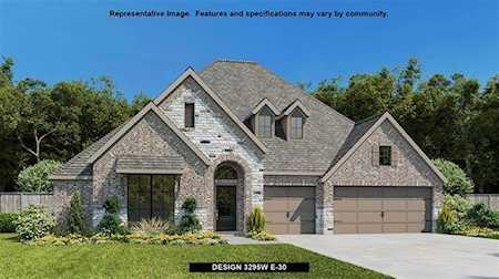 1527 Ripasso Way Rockwall, TX 75032