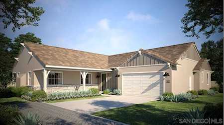 13321 Jimmy Way Poway, CA 92064