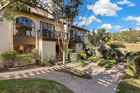 2364 Altisma Way #D Carlsbad, CA 92009