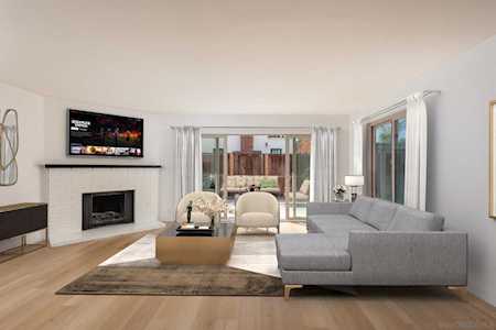 441 D Ave Coronado, CA 92118